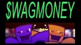 (RECHART) $wagmoney: Friday Night Funkin