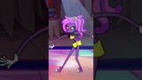 Rainbow Friends FNF Mod | Huggy Wuggy Dance by Z-Boo