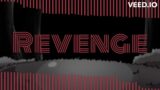 Revenge – Friday Night Funkin' VS SONIC.EXE Hell Reborn V2 OST