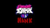 Song Hank inst fnf vs hank