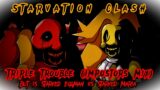 Starvation Clash (Triple Trouble Impostors Mix but its Starved Eggman vs Starved Maria)(10k Special)