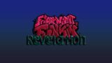 Stress and Love – Friday Night Funkin': Revelation [FNF Mod created by TheMortalBeast]