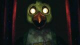 THIS NEW FNAF ANIMATRONIC HORROR ATTRACTION IS TERRIFYING.. – FNAF Killer Night