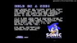 Third Part v2 [Instrumental] – Friday Night Funkin' VS. Sonic.exe Rerun OST