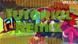 Tutorial Remix – Friday Night Funkin'  VS Funkin MIX OST