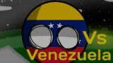 VS sad Venezuela Concept-Flipaclip – FNF