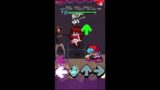 Vs Mr Beast Collection – FNF Mod – Friday Night Funkin Mobile Game Android