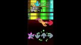 Vs little Pony Darkness – FNF Mod – Friday Night Funkin Mobile Game On Android