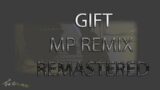fnf funkdela catalogue GIFT REMASTERED (MP REMIX)