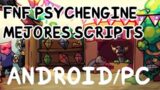 fnf mejores Scripts parte 10 Android/pc