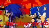 (friday night funkin)-too-slow-sonicb (too-slow-encore cover but it's new sonic.exe and sonicb)