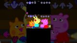 Scary Peppa Pig in Friday Night Funkin be Like | part 61