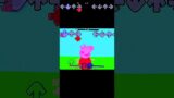 Scary Peppa Pig in Friday Night Funkin be Like | part 139