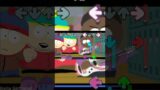 Worzr One Shots – South Park – Friday Night Funkin #fridaynightfunkin #shorts #fnf #fnfmod