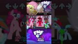 FNF Pinkie Pie Mod VS #fnf #fridaynightfunkin #shorts