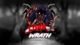 Above All – FNF: Lord X Wrath (OFFICIAL UPLOAD)