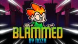 BLAMMED (FNF) – Noza Remix