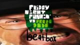 Beatbox – Friday Night Funkin': VS. Breen Dude (Ourple Guy B3) OST