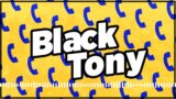 Black Tony Is Heartbroken Over "F.N.F" Rapper Glorilla