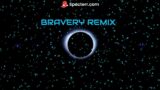 Bravery (Remix) – FNF Corruption (STILL IN WIP)