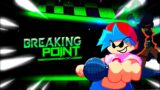 Breaking Point – Friday Night Funkin' VS The Squad OST [ CANCELLED ] Visualizer