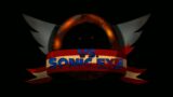 (CANCELLED) FNF: Vs. Sonic.EXE 3.0 – Endless (US)