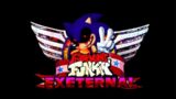 Cataclysm (Inst.) – Friday Night Funkin': EXEternal OST (Unfinished?)