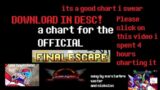 (DOWNLOAD) Friday Night Funkin Vs Sonic.Exe – Final Escape (OFFICIAL SONG) Charted by Me