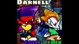 Darnell Colli-Remix – Friday Night Funkin'