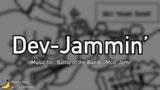 Dev-Jammin' | Soundtrack | [FNMC BOTB] | Friday Night Funkin'