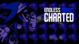 Endless Rerun (Old) Charted – FNF Vs Sonic.EXE