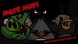 [FNF] Anger Issues (Triple Trouble Angry Birds Mix concept)