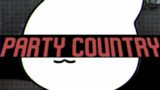 FNF | Catghost – "Party Country"
