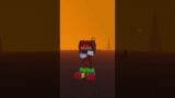 FNF Character Test x Gameplay VS Minecraft Animation VS Sonic.EXE in Duke Transform and Sad #shorts