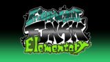 FNF Elementary OST – Main Menu (Friday Night Funkin' Mod)