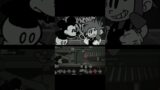 FNF: FRIDAY NIGHT FUNKIN VS SNS DOWNCAST FANMADE [FNFMODS/HARD] #shorts #mickey #mickeymouse