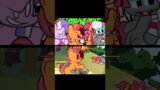 FNF: FRIDAY NIGHT FUNKIN VS THE REAL BABS SEED SONG [FNFMODS/HARD] #shorts #pinkiepie #pinkie