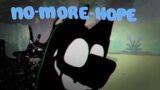 FNF Fallen Cartoons concept song "No-more-hope" by:@JakeTheSpartanRemixer