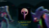 FNF Funkelion – Tenshi {Instrumental}