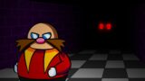 FNF Hypno's Lullaby | Lost Cause (Robotnik vs Sonic.exe)