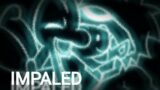 FNF IMPALED FANMADE – Hypno's Lubally fanmade song