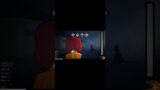 FNF MOD: [Velma Meets the Original Velma] Velma vs Scooby Doo | Remembrance