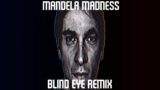 FNF: Mandela Madness – Blind Eye Remix