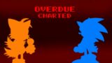FNF Mario's Madness V2 – overdue but soul tails and sonic sing it (scrapped)