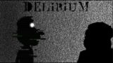 FNF: Quahog's Last Stand Delirium animated concept