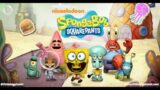 FNF: Spongebob Parodies V4 //LEAK – Little Planet Spongebob Cutsence + GamePlay. #FNFLEAKS.