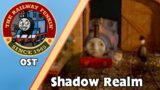 [FNF: The Railway Funkin' OST] – Shadow Realm (OFFICIAL UPLOAD)