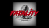 FNF VS SONIC EXE 3.0 – Fatality (Danly ReMix)
