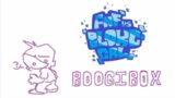 FNF vs Blokc Gal OST – Boogibox (+FLP)