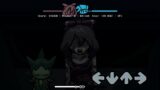 FNF' Ingrained – Monochrome Hoenn Mix V2 (by Ember) ~ [FC/4k] [Vs May/Pokemon]